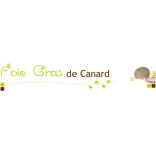 FOIE GRAS DE CANARD