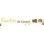 CONFITS DE CANARD